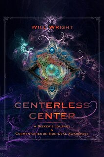 Couverture_Centerless Center