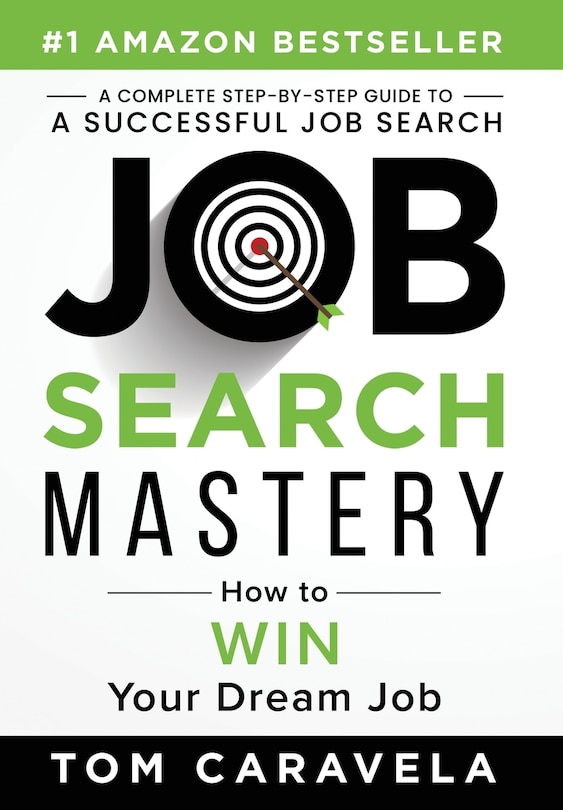 Couverture_Job Search Mastery