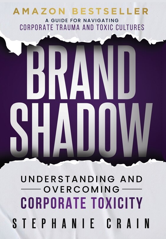 Couverture_Brand Shadow