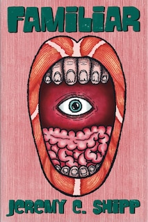 Front cover_Familiar