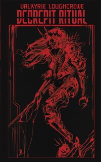 Front cover_Decrepit Ritual