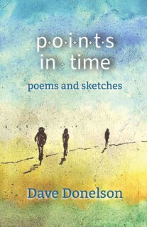 Couverture_Points In Time