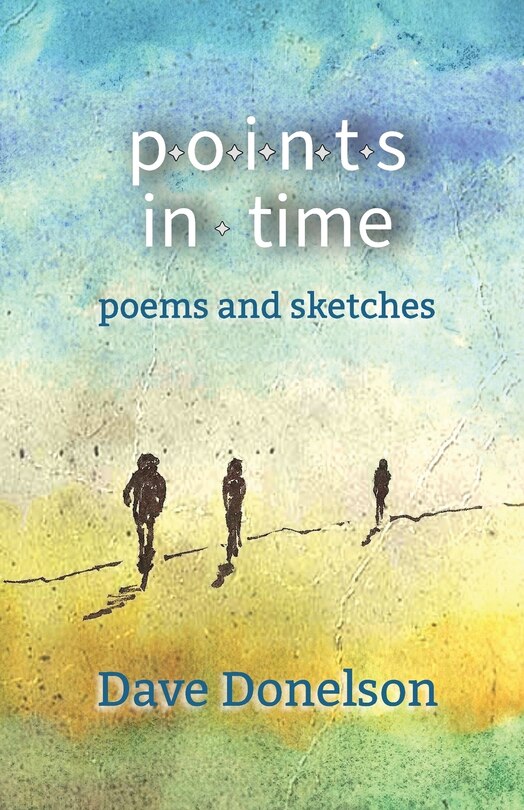 Couverture_Points In Time