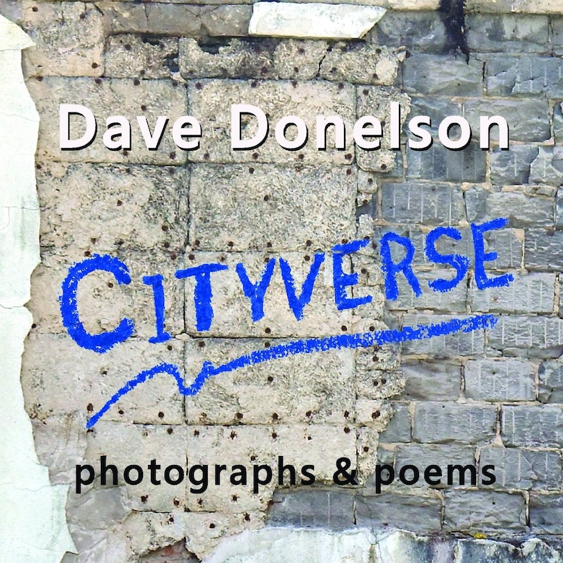 Front cover_Cityverse
