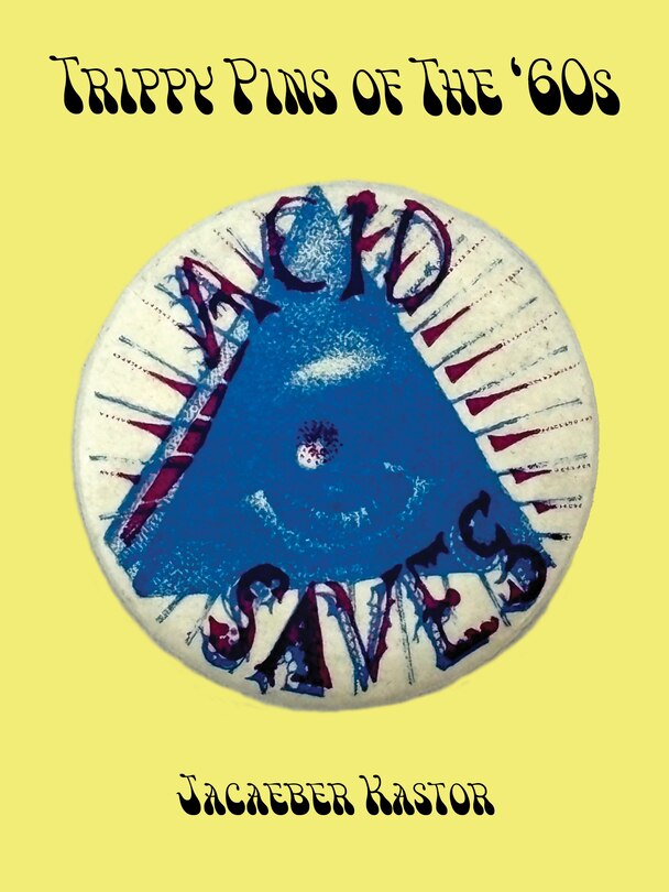 Couverture_Trippy Pins of the '60s