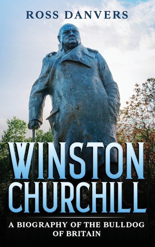 Couverture_Winston Churchill