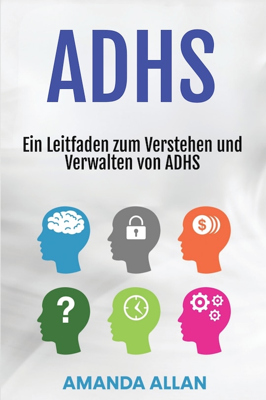 Front cover_Adhs