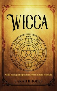 Front cover_Wicca