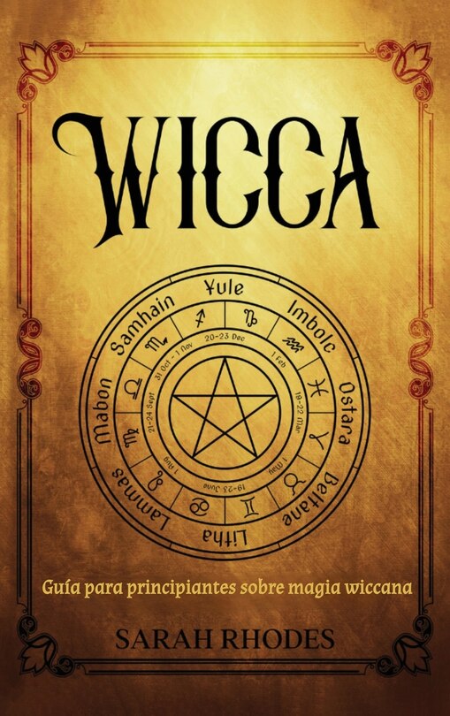 Front cover_Wicca