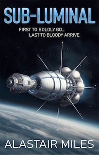 Couverture_Sub-Luminal