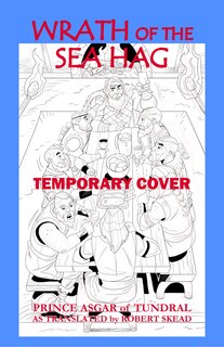 Couverture_Wrath of the Sea Hag