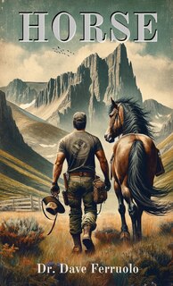 Couverture_Horse