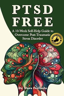Couverture_Ptsd Free