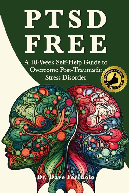 Couverture_Ptsd Free