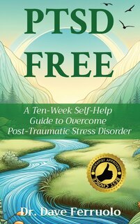 Couverture_Ptsd Free