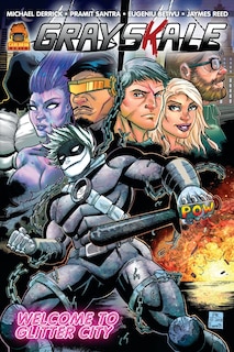 Front cover_GraysKale