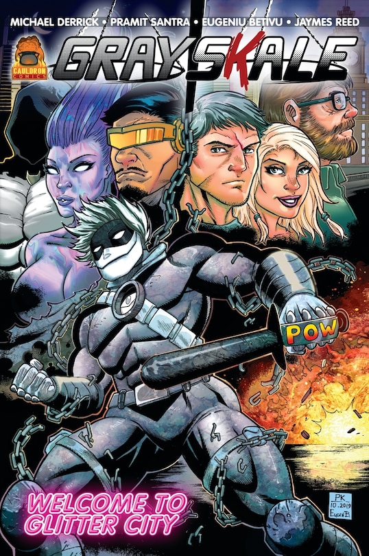 Front cover_GraysKale