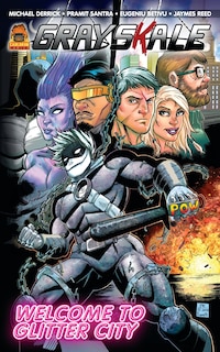Couverture_GraysKale