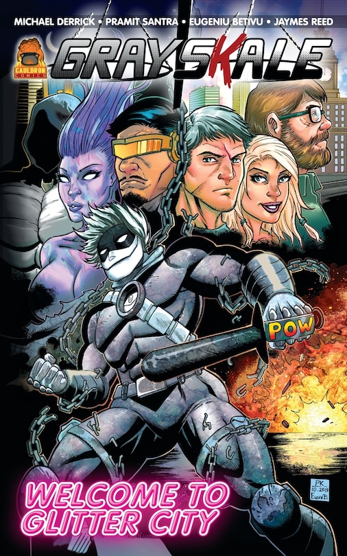 Couverture_GraysKale