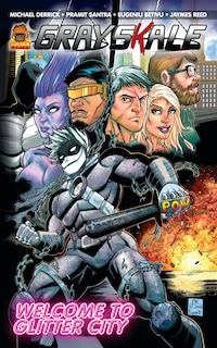 Front cover_GraysKale
