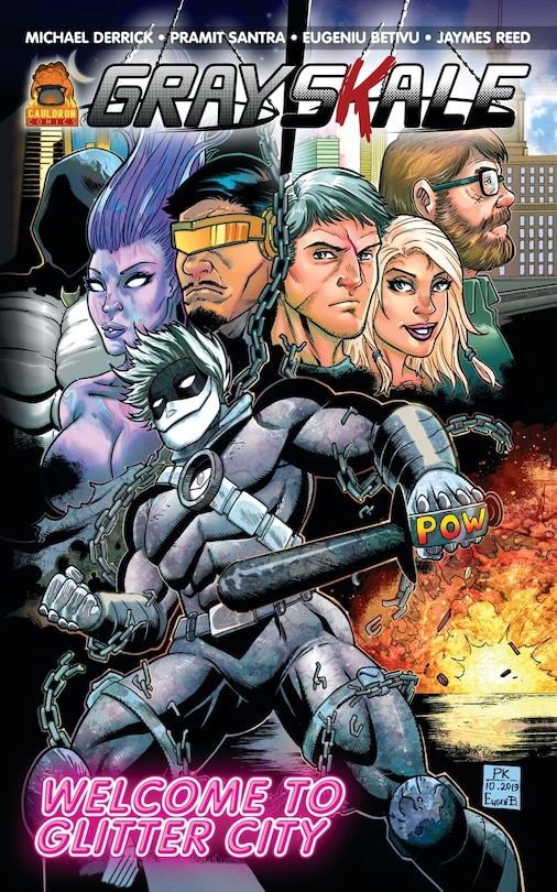 Front cover_GraysKale
