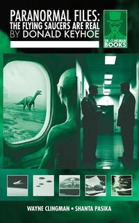 Couverture_Paranormal Files