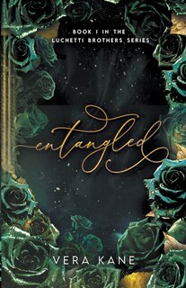 Couverture_Entangled