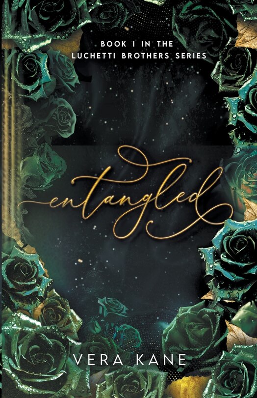 Couverture_Entangled