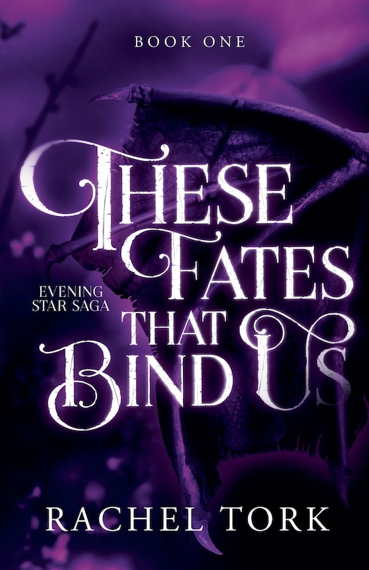 Couverture_These Fates That Bind Us