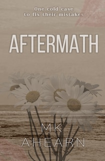Front cover_Aftermath