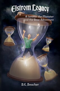 Front cover_Elstrom Legacy