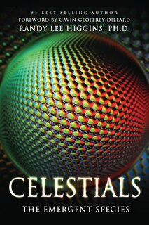 Front cover_Celestials