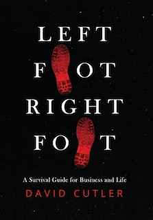 Couverture_Left Foot Right Foot