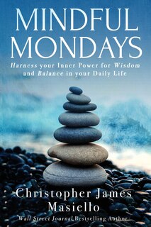 Front cover_Mindful Mondays