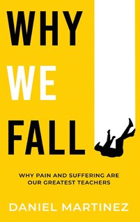 Front cover_Why We Fall