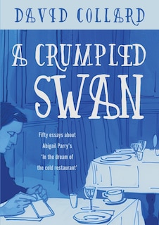 Couverture_A Crumpled Swan