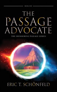 Couverture_The Passage Advocate
