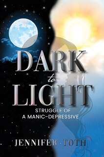 Front cover_Dark to Light