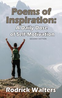 Couverture_Poems of Inspiration