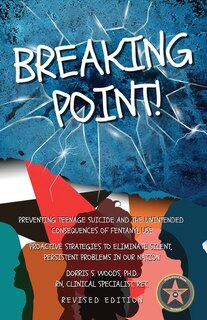 Couverture_Breaking Point. . .