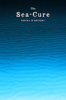 Front cover_The Sea-Cure