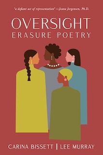 Front cover_Oversight