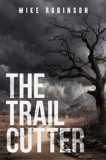 Couverture_The Trailcutter