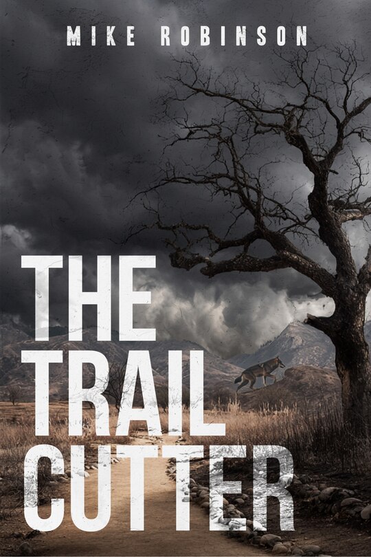 Couverture_The Trailcutter