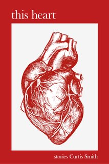 Front cover_this heart