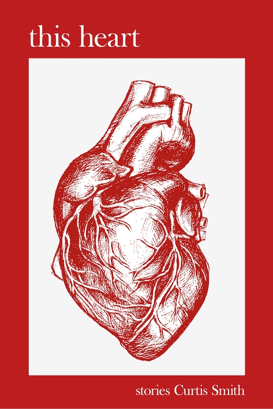 Front cover_this heart