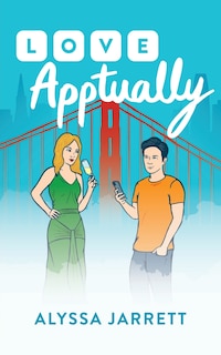 Front cover_Love Apptually