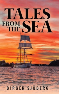 Couverture_Tales from the Sea