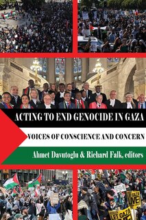 Front cover_Genocide in Gaza