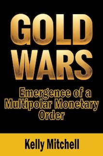 Couverture_Gold Wars